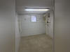 Ma-Cabane - Vente Maison LE PERREUX-SUR-MARNE, 77 m²