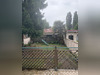 Ma-Cabane - Vente Maison LE PERREUX-SUR-MARNE, 77 m²