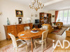 Ma-Cabane - Vente Maison Le Perreux-sur-Marne, 155 m²