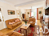 Ma-Cabane - Vente Maison Le Perreux-sur-Marne, 155 m²