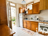 Ma-Cabane - Vente Maison Le Perreux-sur-Marne, 155 m²