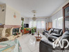 Ma-Cabane - Vente Maison Le Perreux-sur-Marne, 159 m²