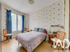 Ma-Cabane - Vente Maison Le Perreux-sur-Marne, 159 m²