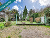 Ma-Cabane - Vente Maison Le Perreux-sur-Marne, 146 m²