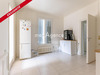 Ma-Cabane - Vente Maison LE PERREUX SUR MARNE, 250 m²