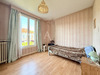 Ma-Cabane - Vente Maison LE PERREUX-SUR-MARNE, 78 m²