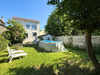 Ma-Cabane - Vente Maison LE PERREUX-SUR-MARNE, 114 m²