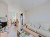 Ma-Cabane - Vente Maison LE PERREUX-SUR-MARNE, 114 m²