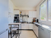 Ma-Cabane - Vente Maison LE PERREUX-SUR-MARNE, 114 m²