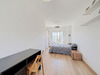 Ma-Cabane - Vente Maison LE PERREUX-SUR-MARNE, 114 m²