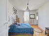 Ma-Cabane - Vente Maison LE PERREUX-SUR-MARNE, 127 m²