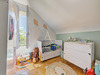 Ma-Cabane - Vente Maison LE PERREUX-SUR-MARNE, 127 m²