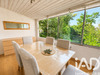 Ma-Cabane - Vente Maison Le Perreux-sur-Marne, 66 m²