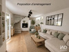 Ma-Cabane - Vente Maison Le Perreux-sur-Marne, 74 m²