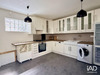 Ma-Cabane - Vente Maison Le Perreux-sur-Marne, 74 m²