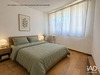 Ma-Cabane - Vente Maison Le Perreux-sur-Marne, 74 m²