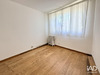 Ma-Cabane - Vente Maison Le Perreux-sur-Marne, 74 m²