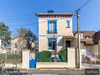 Ma-Cabane - Vente Maison Le Perreux-Sur-Marne, 110 m²