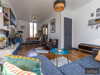 Ma-Cabane - Vente Maison Le Perreux-Sur-Marne, 110 m²