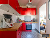 Ma-Cabane - Vente Maison Le Perreux-Sur-Marne, 110 m²