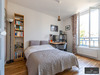 Ma-Cabane - Vente Maison Le Perreux-Sur-Marne, 110 m²