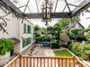 Ma-Cabane - Vente Maison LE PERREUX SUR MARNE, 270 m²