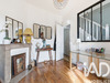 Ma-Cabane - Vente Maison Le Perreux-sur-Marne, 132 m²