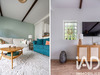 Ma-Cabane - Vente Maison Le Perreux-sur-Marne, 132 m²