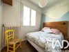 Ma-Cabane - Vente Maison Le Perreux-sur-Marne, 80 m²