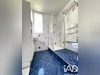 Ma-Cabane - Vente Maison Le Perreux-sur-Marne, 80 m²