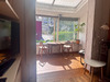 Ma-Cabane - Vente Maison LE PERREUX SUR MARNE, 89 m²