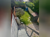Ma-Cabane - Vente Maison LE PERREUX SUR MARNE, 89 m²