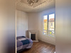 Ma-Cabane - Vente Maison LE PERREUX SUR MARNE, 89 m²
