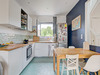 Ma-Cabane - Vente Maison LE PERREUX-SUR-MARNE, 80 m²