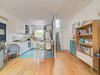 Ma-Cabane - Vente Maison LE PERREUX-SUR-MARNE, 80 m²