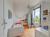 Ma-Cabane - Vente Maison LE PERREUX-SUR-MARNE, 80 m²