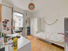 Ma-Cabane - Vente Maison LE PERREUX-SUR-MARNE, 80 m²
