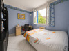 Ma-Cabane - Vente Maison LE PERREUX-SUR-MARNE, 165 m²