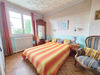 Ma-Cabane - Vente Maison LE PERREUX-SUR-MARNE, 165 m²