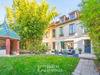 Ma-Cabane - Vente Maison LE PERREUX-SUR-MARNE, 323 m²