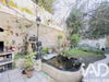 Ma-Cabane - Vente Maison Le Perreux-sur-Marne, 90 m²