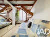 Ma-Cabane - Vente Maison Le Perreux-sur-Marne, 90 m²