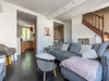 Ma-Cabane - Vente Maison Le Perreux-sur-Marne, 100 m²