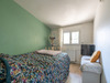 Ma-Cabane - Vente Maison Le Perreux-sur-Marne, 100 m²