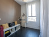 Ma-Cabane - Vente Maison Le Perreux-sur-Marne, 100 m²