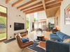 Ma-Cabane - Vente Maison LE PERREUX-SUR-MARNE, 126 m²
