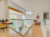 Ma-Cabane - Vente Maison LE PERREUX-SUR-MARNE, 126 m²
