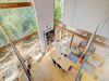 Ma-Cabane - Vente Maison LE PERREUX-SUR-MARNE, 126 m²
