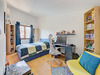 Ma-Cabane - Vente Maison LE PERREUX-SUR-MARNE, 126 m²