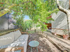 Ma-Cabane - Vente Maison LE PERREUX-SUR-MARNE, 126 m²